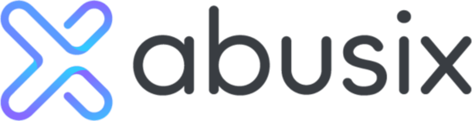 Abusix Spam Blocklist